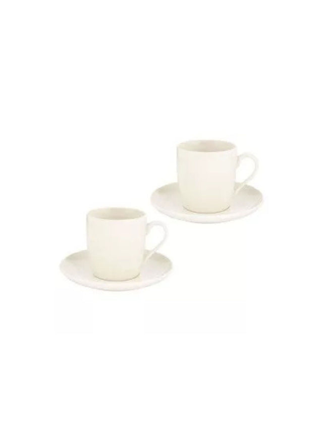 Image for Coffee Cup