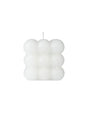 Image for Bubble Candle