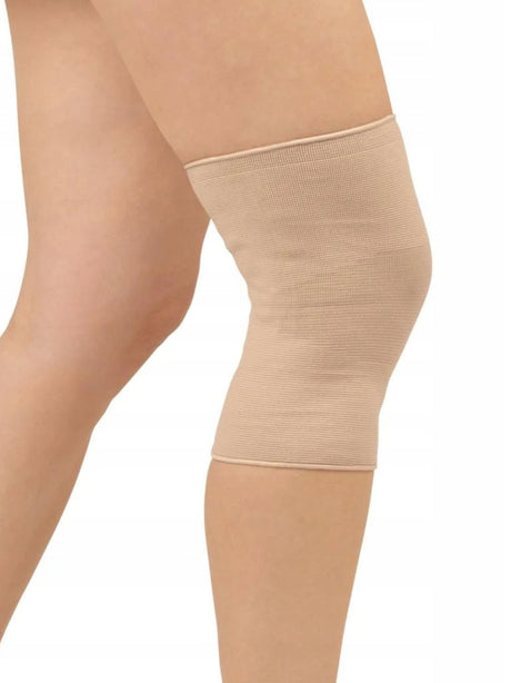 Image for Knee Support Bandage