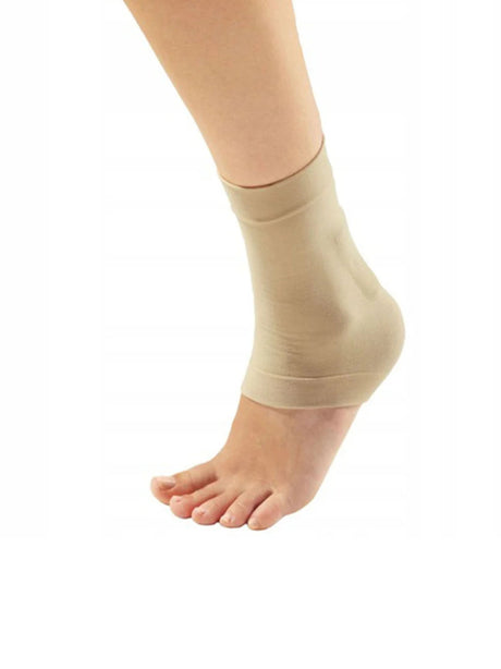 Image for Ankle Support Bandage