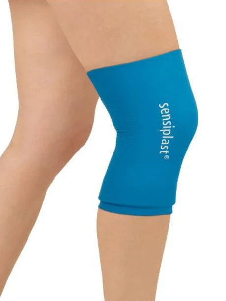 Image for Cooling Tubular Bandage