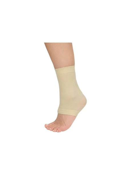 Image for Heel Bandage