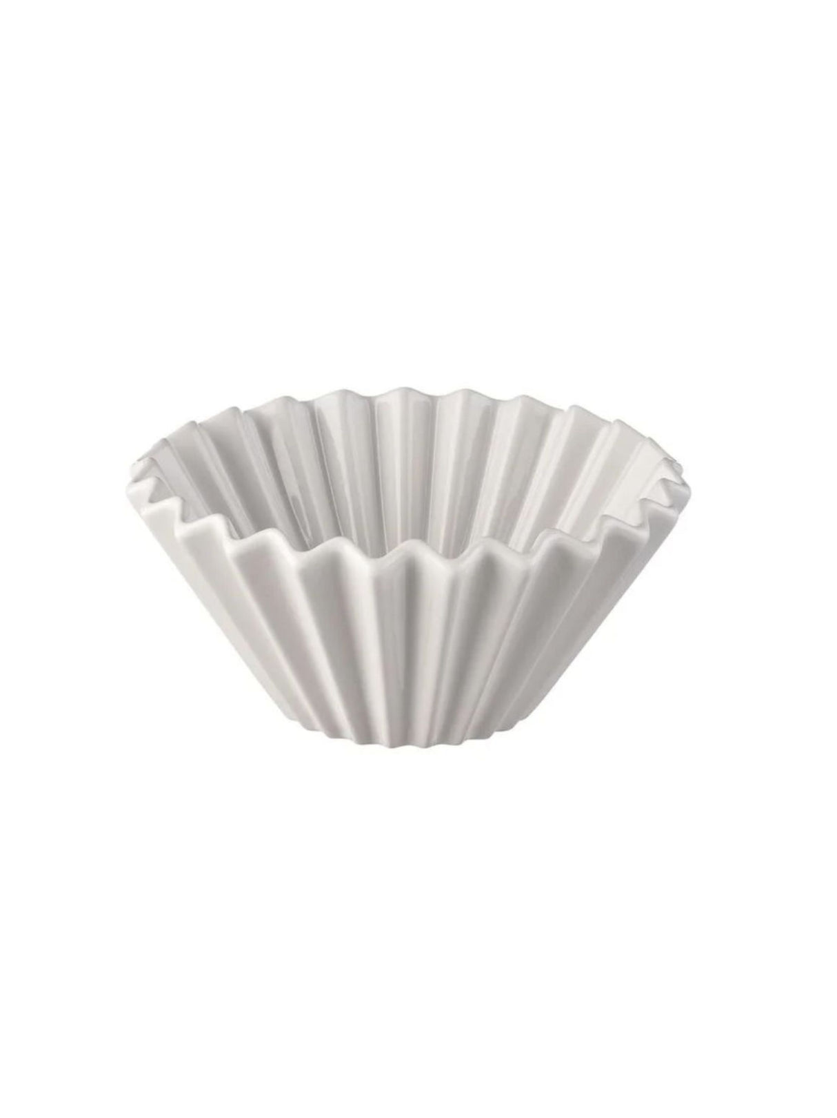 Image for Decorative Dish