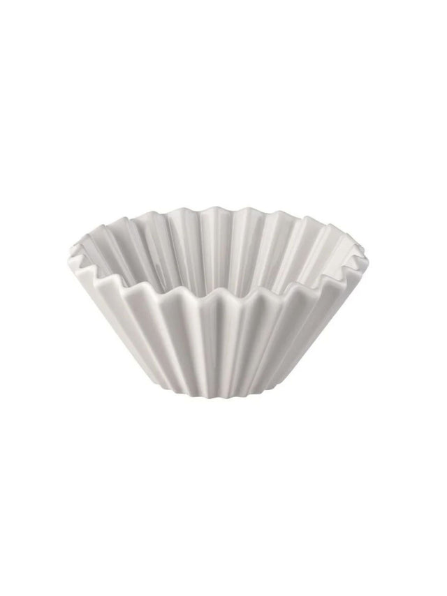 Image for Decorative Dish