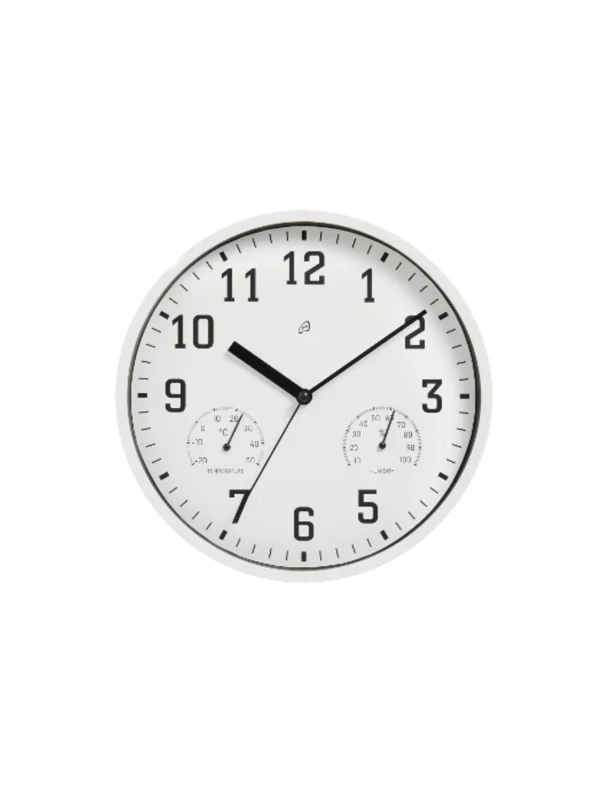 Image for Wall Clock