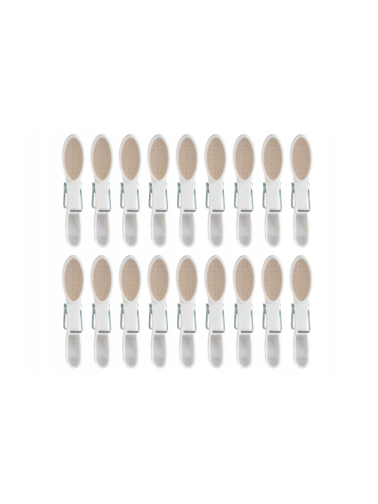 Image for Colothes Peg