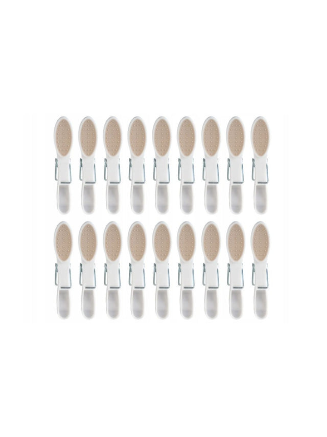 Image for Colothes Peg