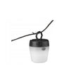 Image for Camping Lamp