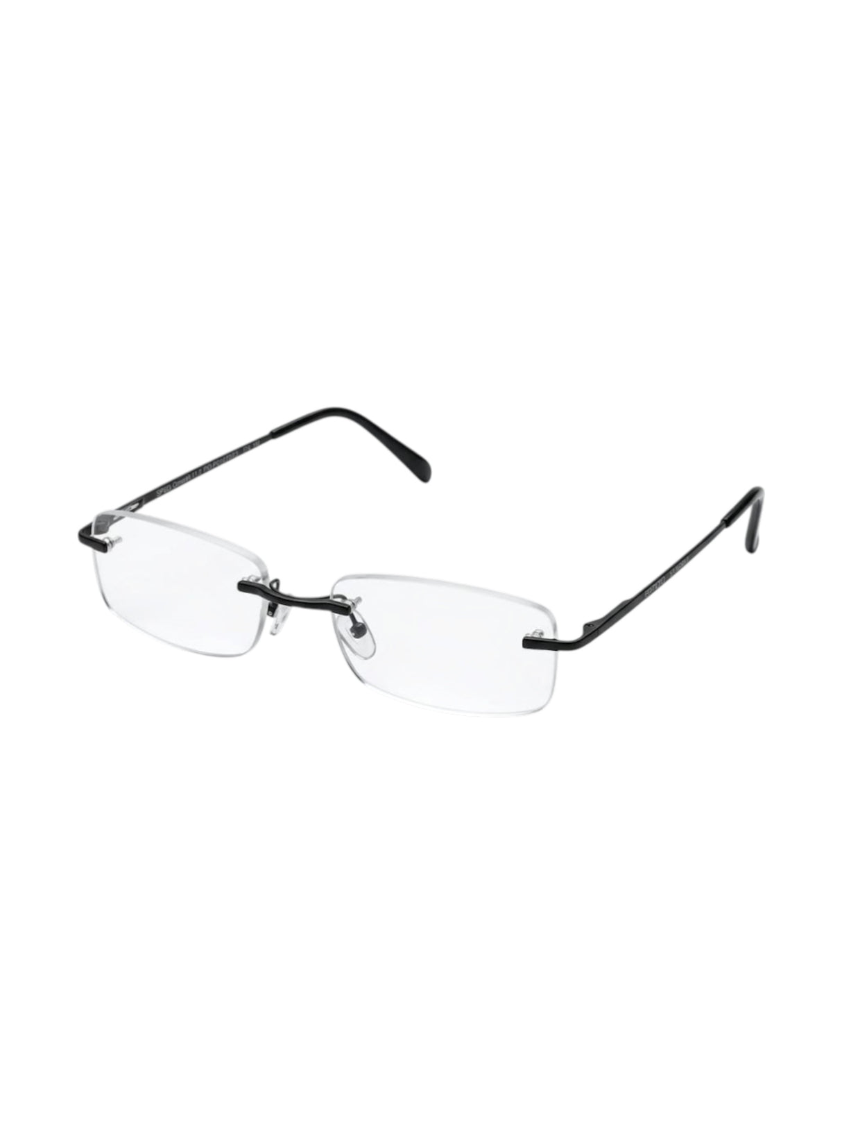 Image for Reading Glasses