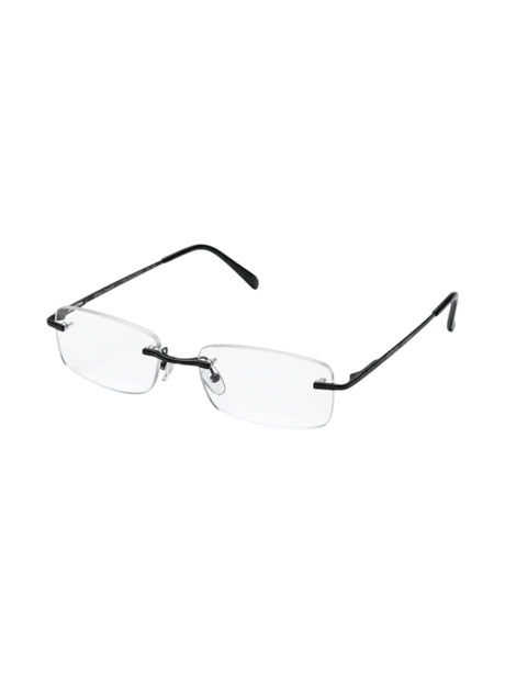 Image for Reading Glasses