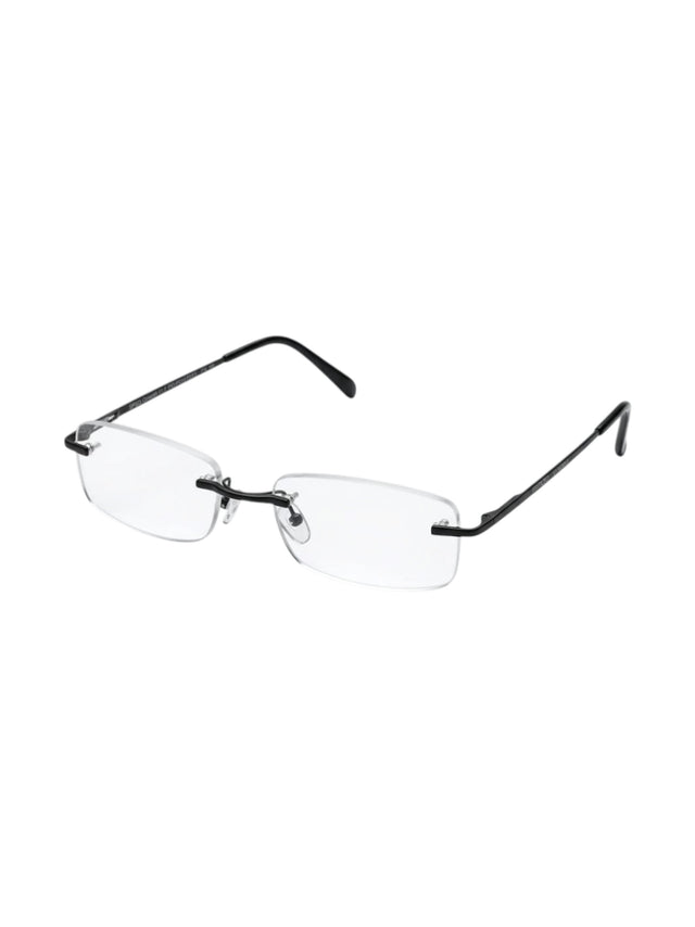 Image for Reading Glasses