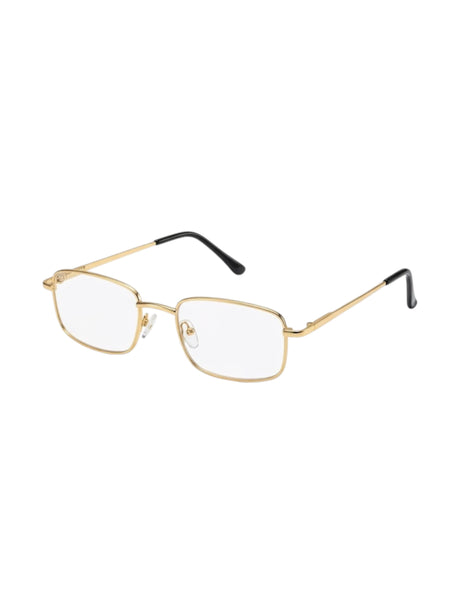 Image for Reading Glasses