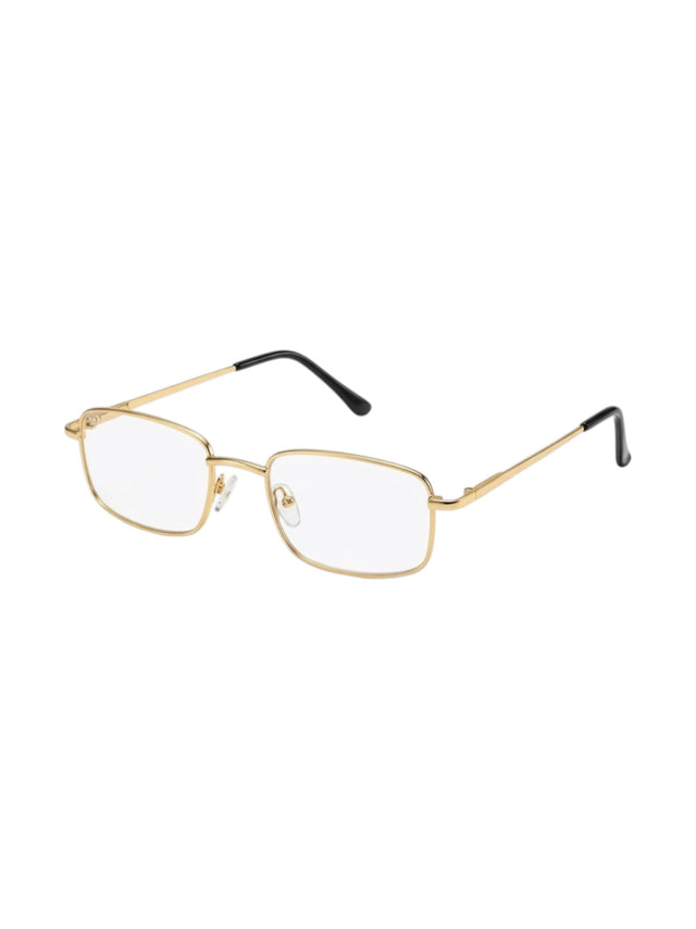 Image for Reading Glasses