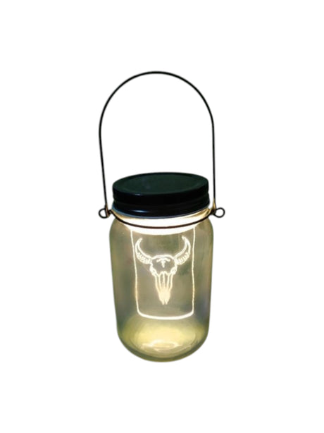 Image for Led Decorative Glass