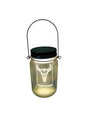 Image for Led Decorative Glass