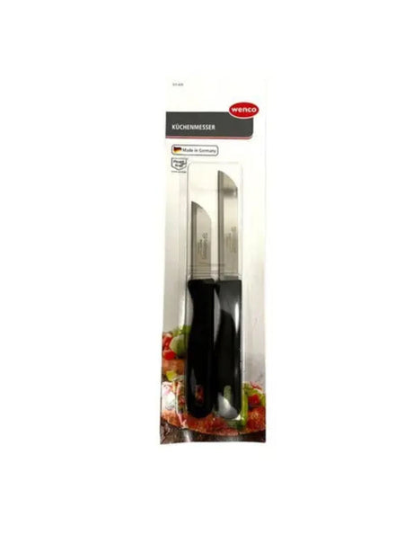 Image for Kitchen Knives