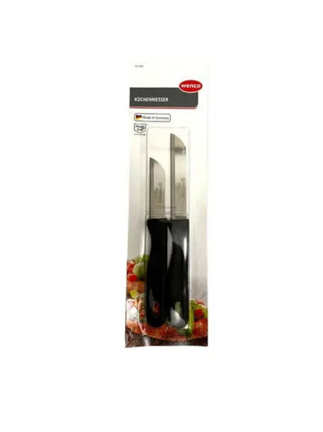 Image for Kitchen Knives