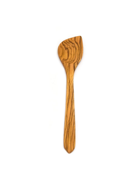 Image for Cooking Spoon