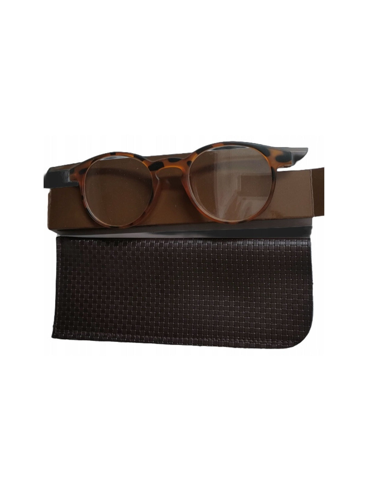 Image for Reading Glasses