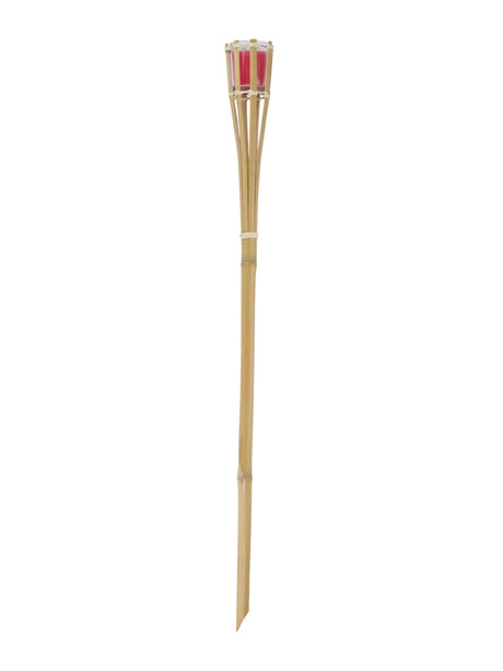 Image for Citronella Garden Torch