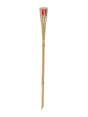 Image for Citronella Garden Torch
