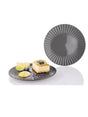 Image for Plate