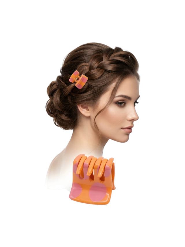 Image for Hair Clips