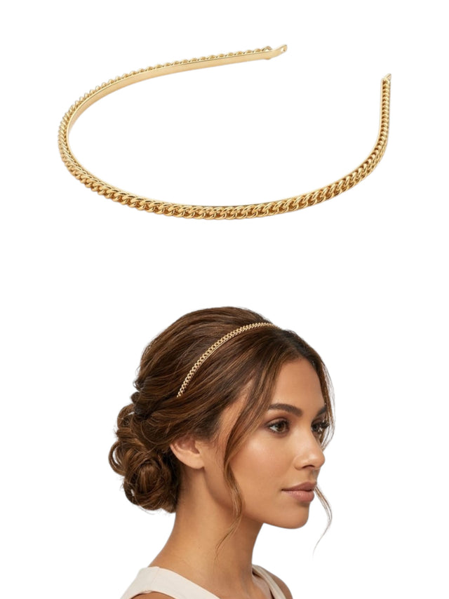 Image for Hair Band