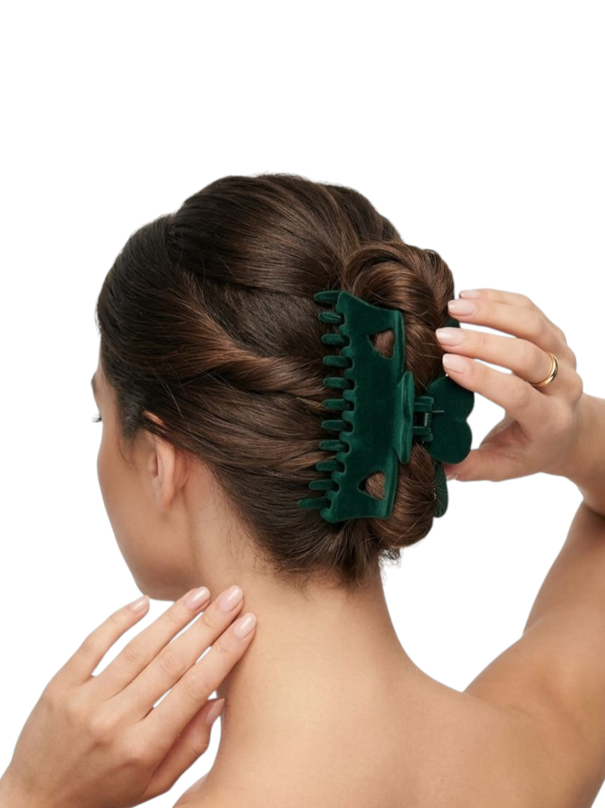 Image for Hair Clips