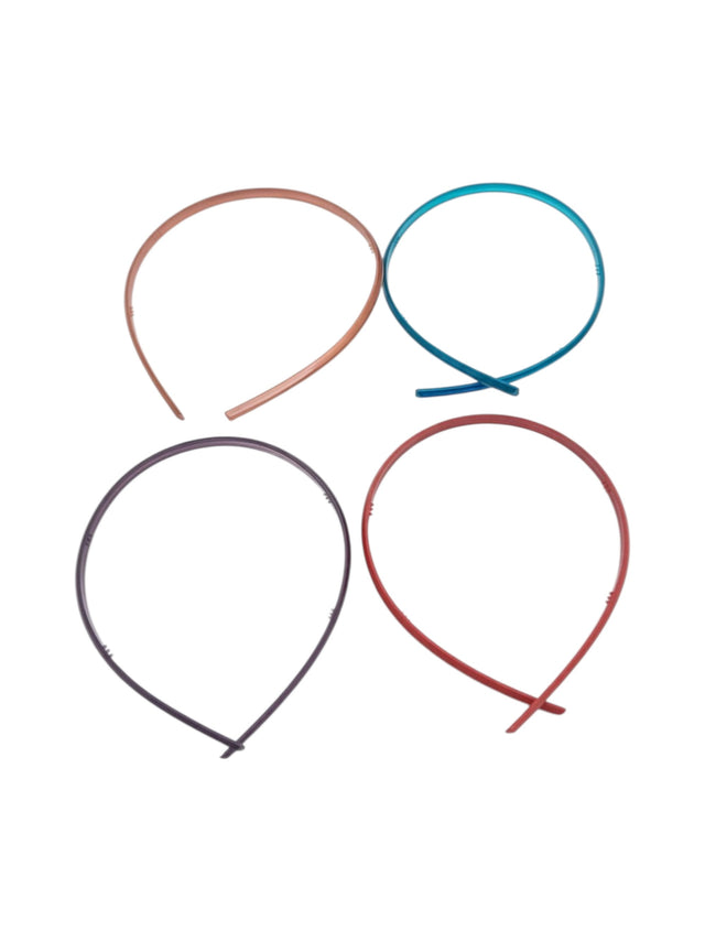 Image for Hair Band