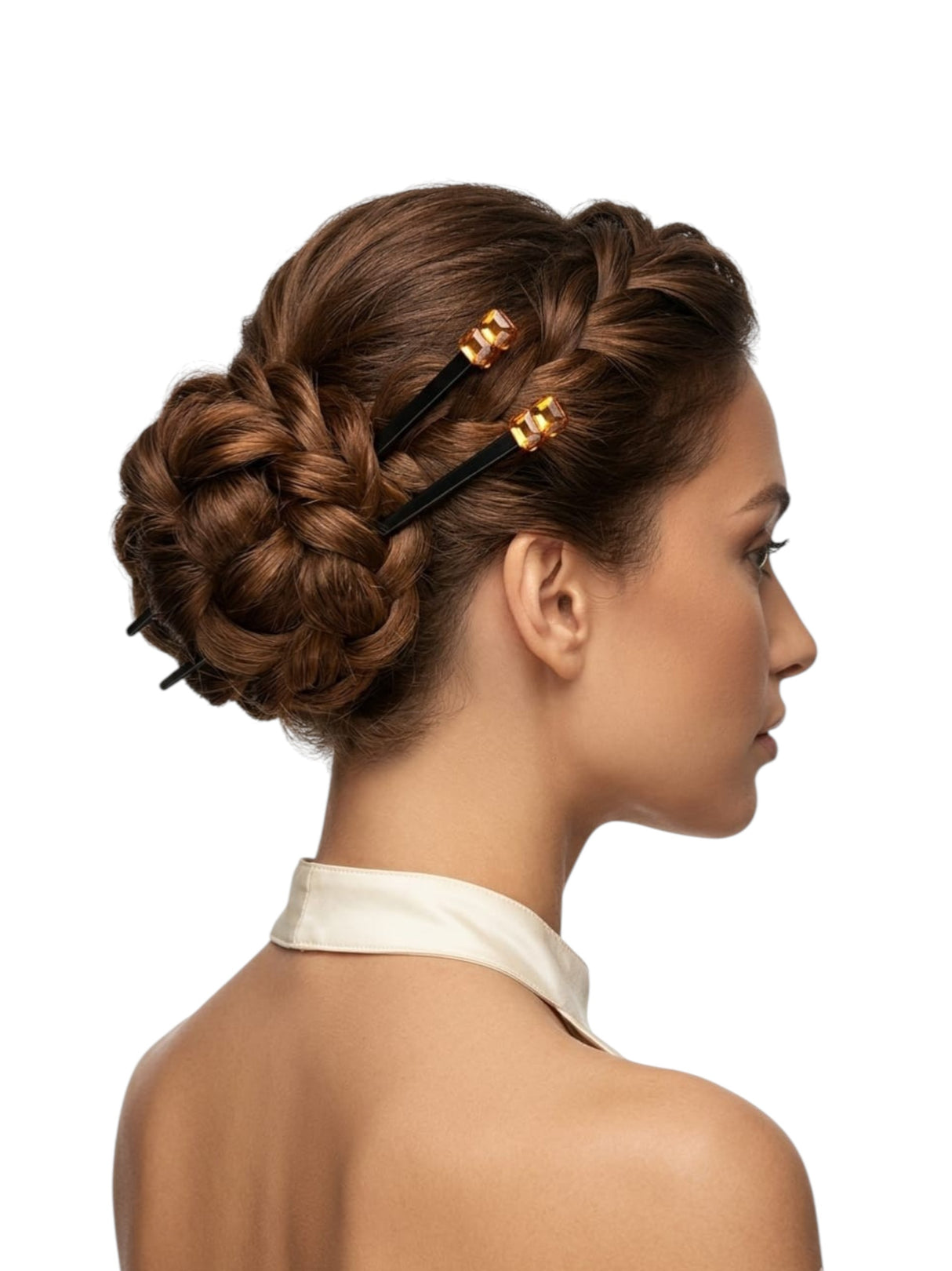 Image for Hair Stick