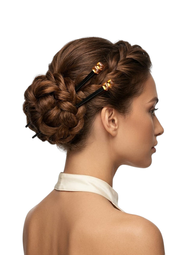 Image for Hair Stick