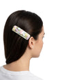 Image for Hair Clips