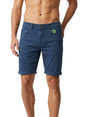 Image for Men's Plain Short,Navy