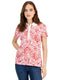 Women Top