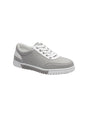 Image for Kids Boy's Textured Shoes,Grey