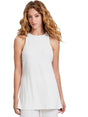 Image for Women's Textured Top,Off White