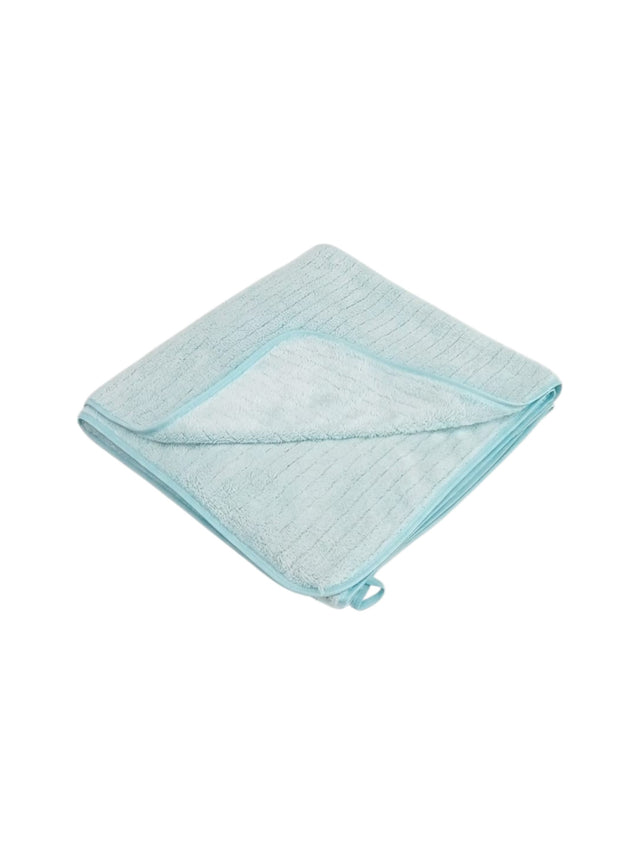 Image for Towel