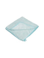 Image for Towel