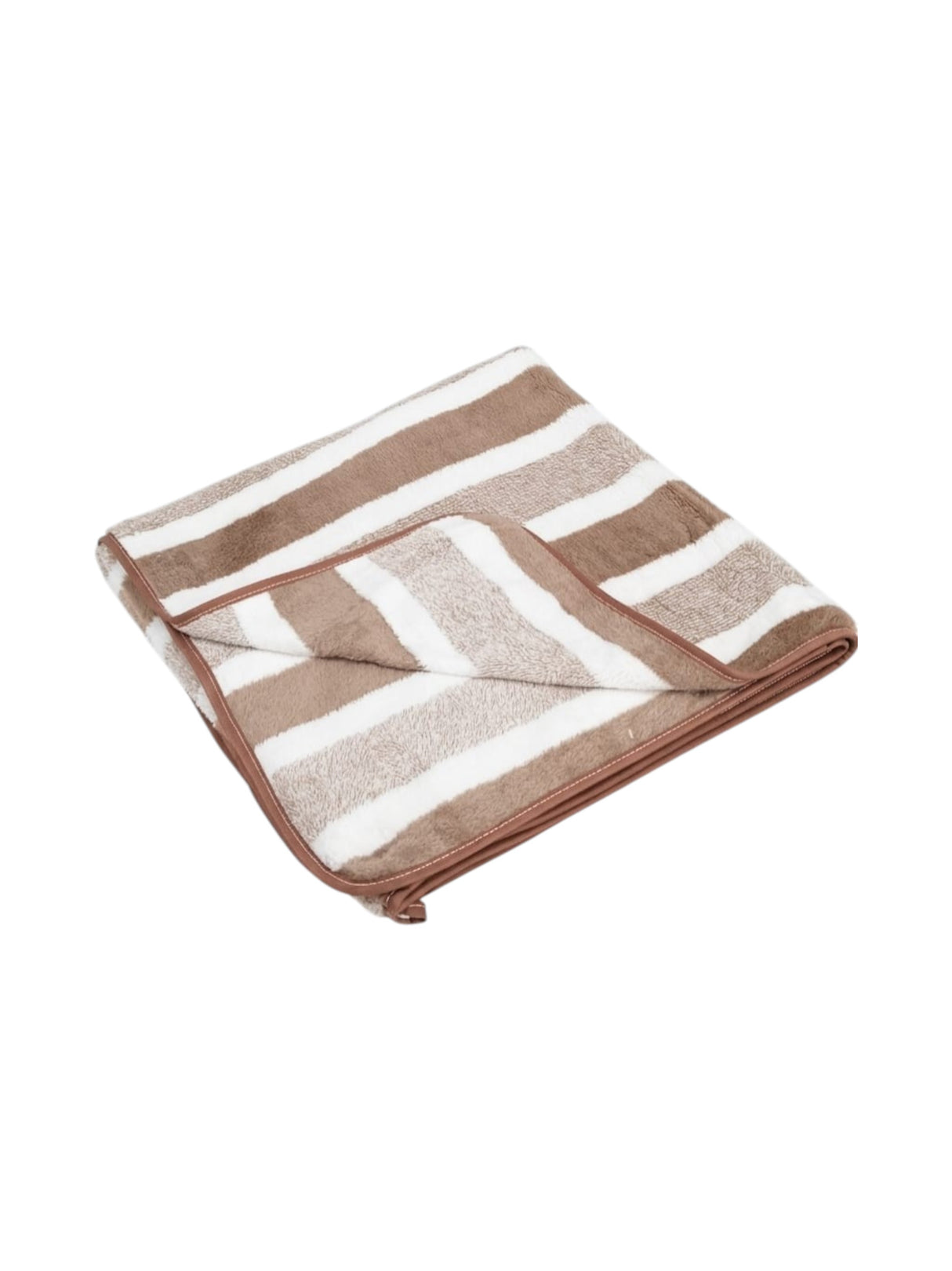 Image for Towel