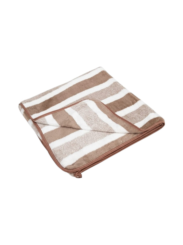 Image for Towel