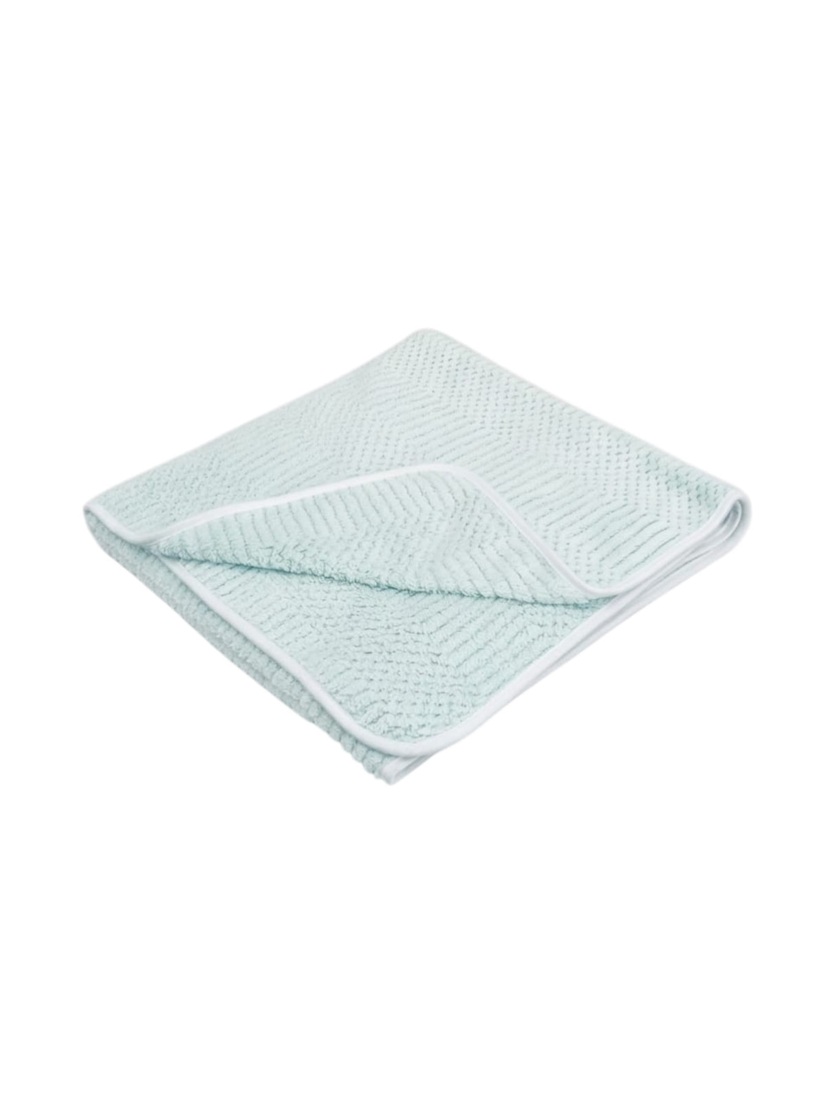 Image for Towel