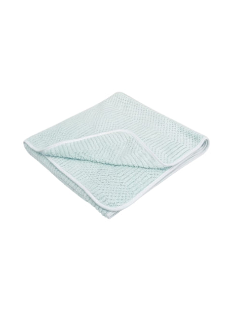 Image for Towel