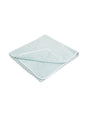 Image for Towel
