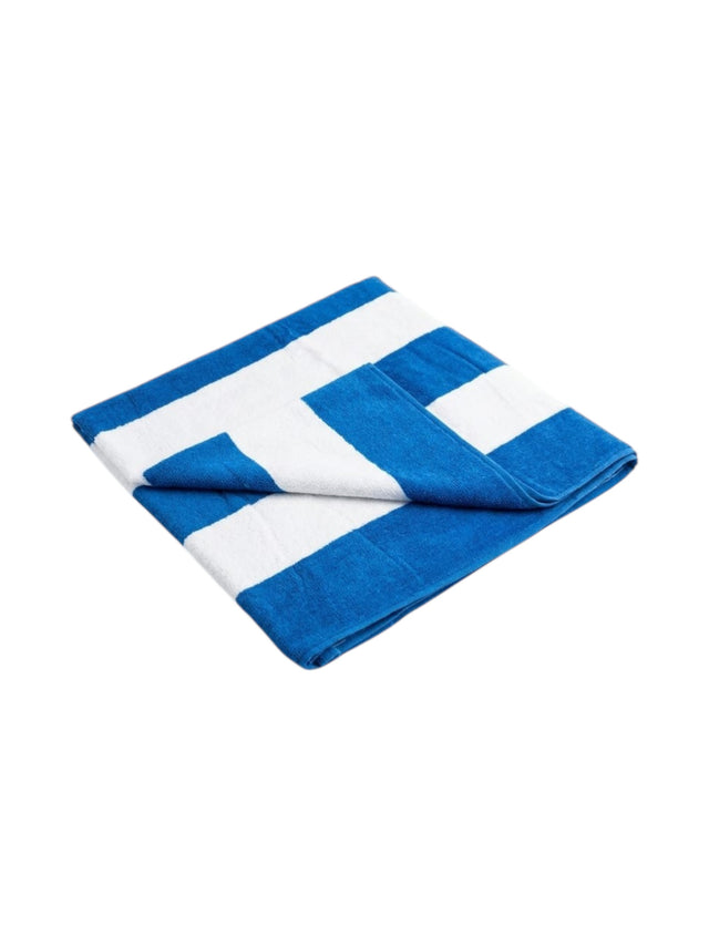 Image for Towel