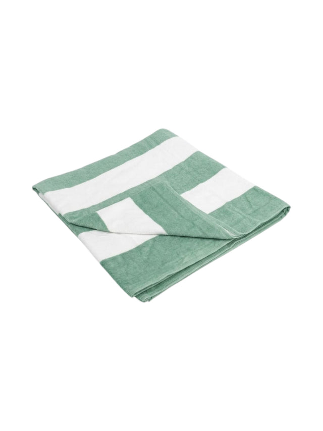 Image for Towel