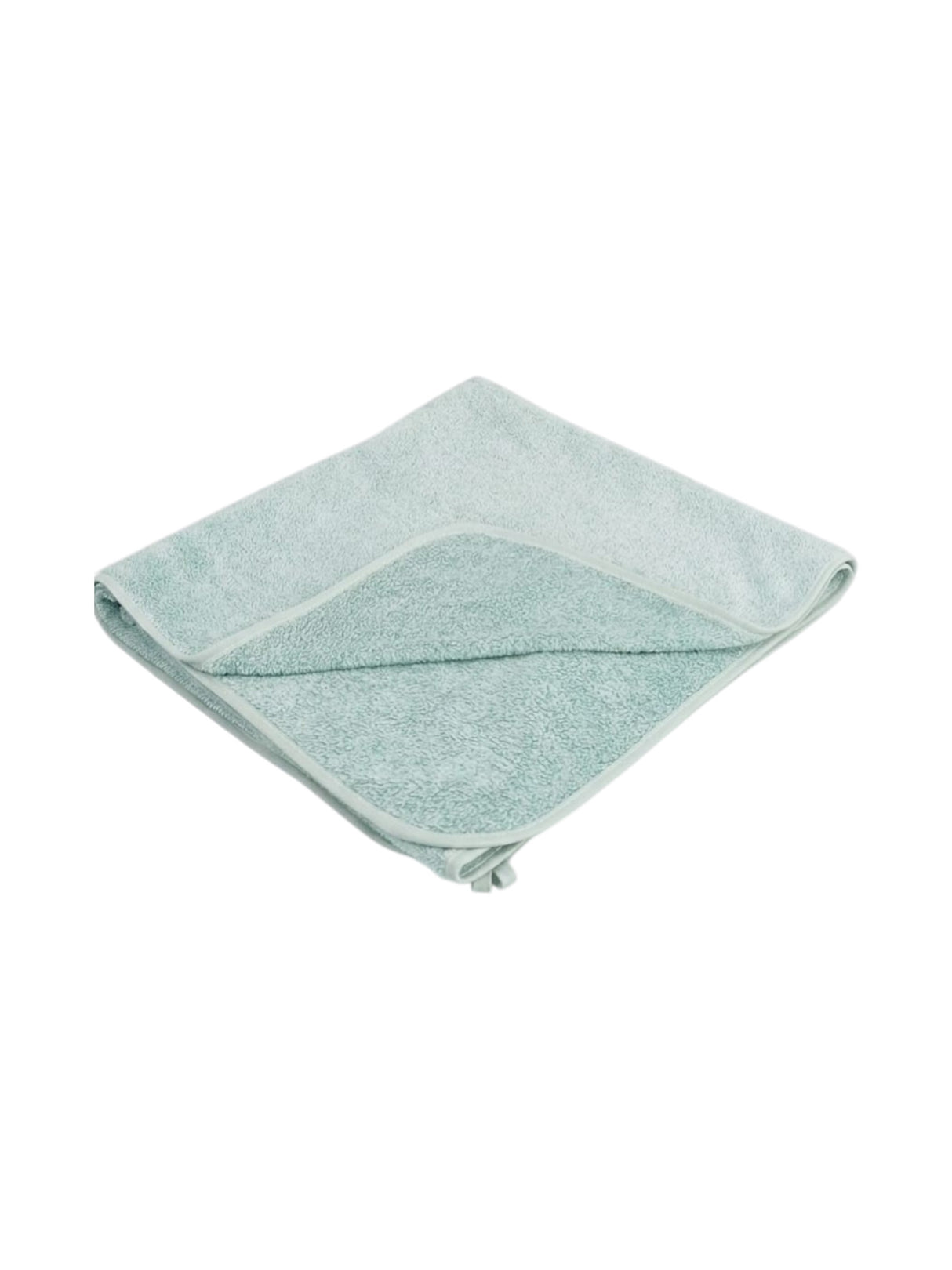 Image for Towel