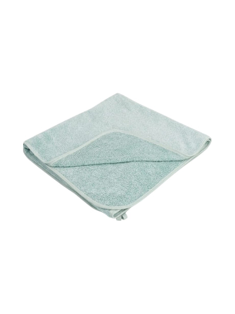 Image for Towel