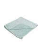 Image for Towel