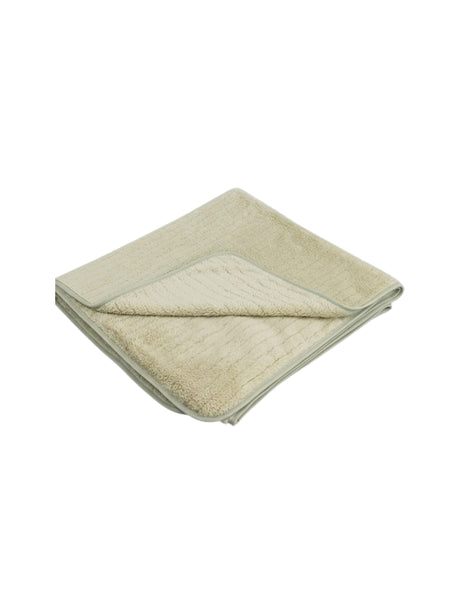 Image for Towel